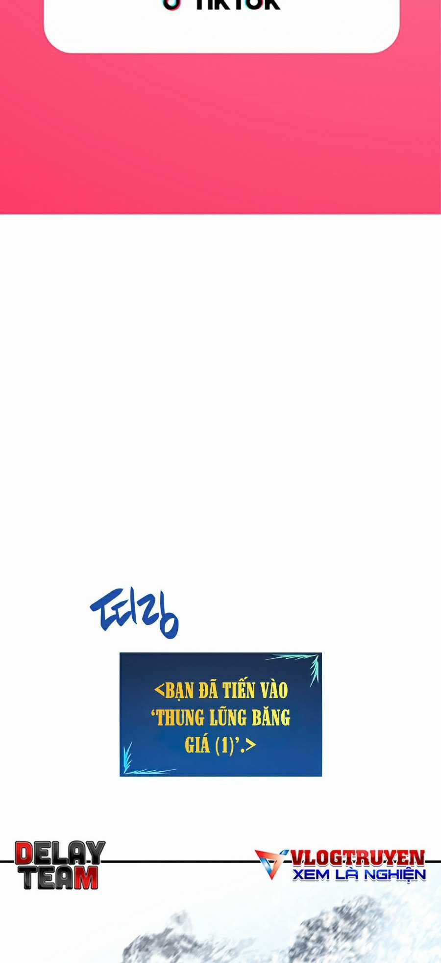 Trở Lại Làm Tân Thủ - Chapter 57 - Trang 2