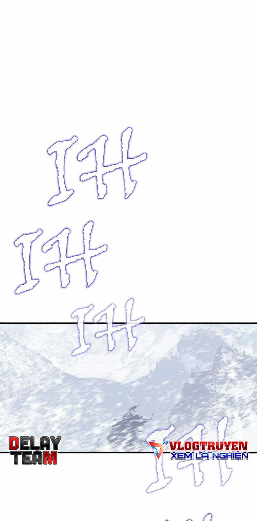 Trở Lại Làm Tân Thủ - Chapter 57 - Trang 21