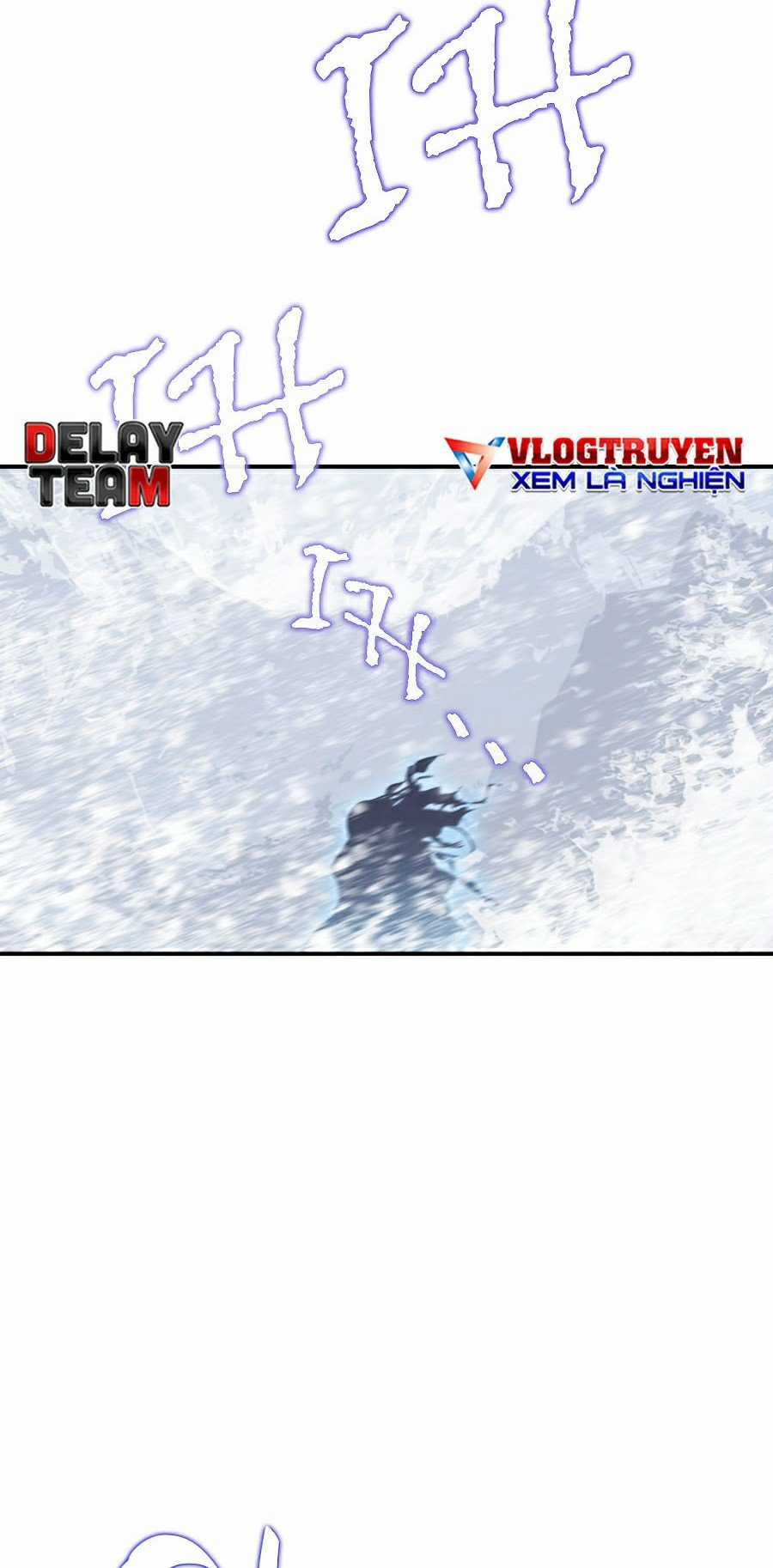 Trở Lại Làm Tân Thủ - Chapter 57 - Trang 24