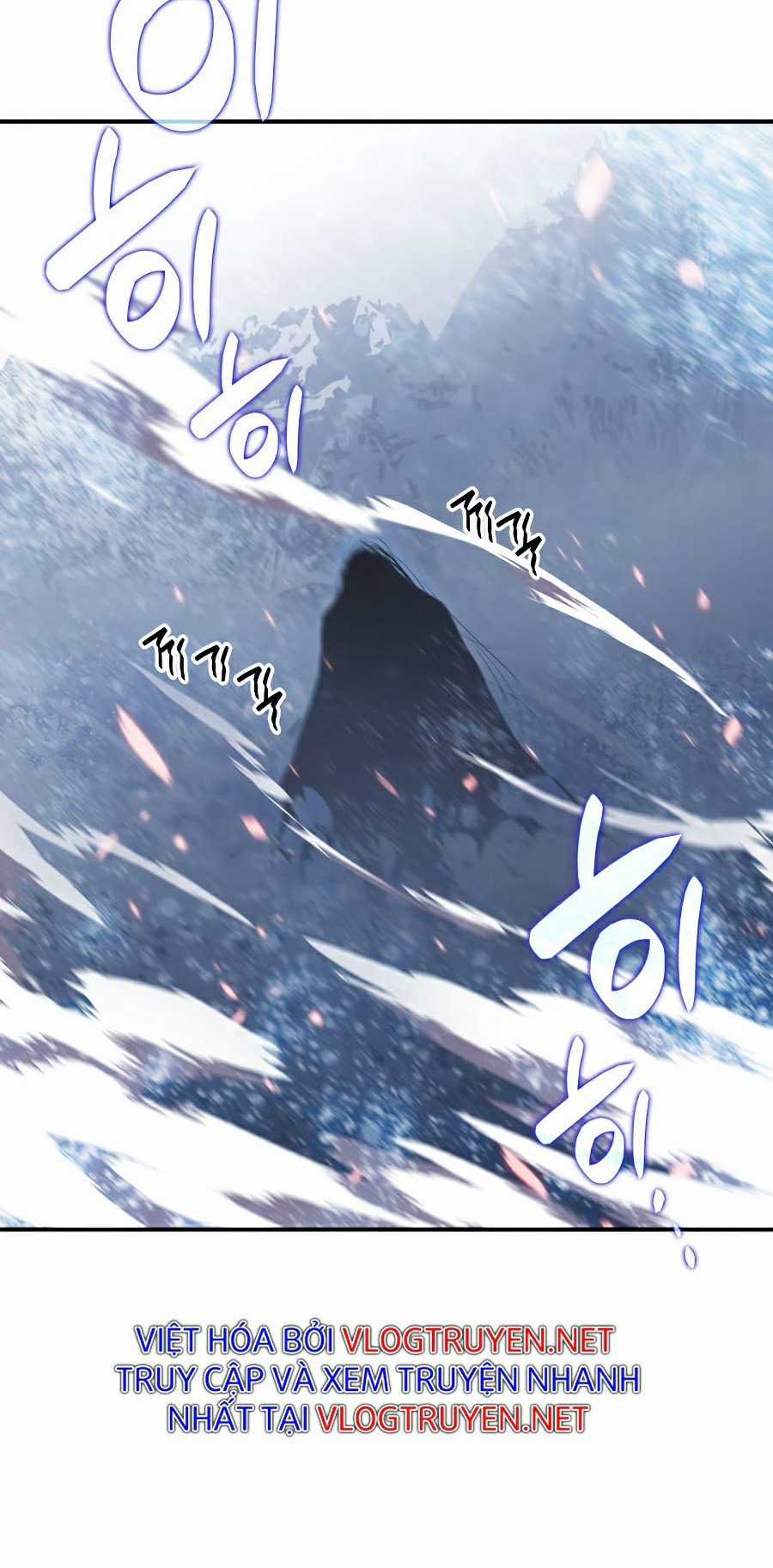 Trở Lại Làm Tân Thủ - Chapter 57 - Trang 25