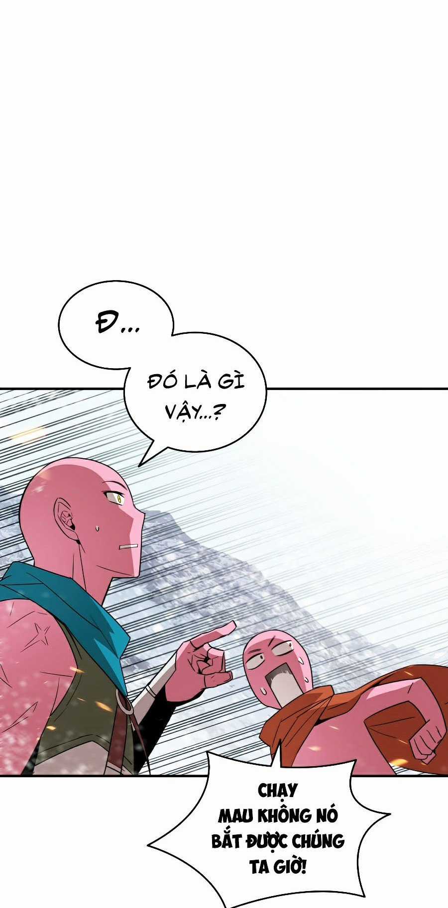 Trở Lại Làm Tân Thủ - Chapter 57 - Trang 26