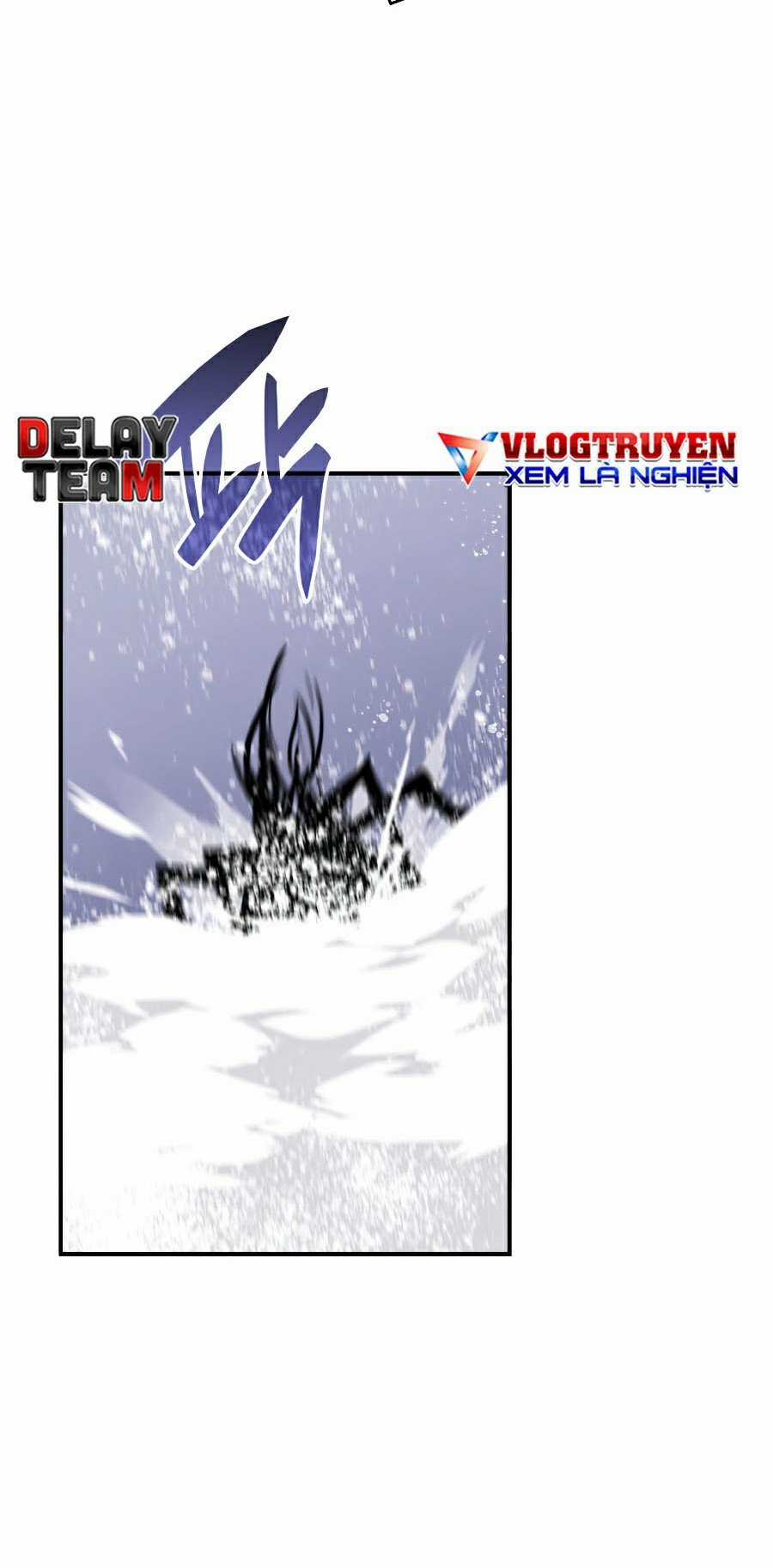 Trở Lại Làm Tân Thủ - Chapter 57 - Trang 27