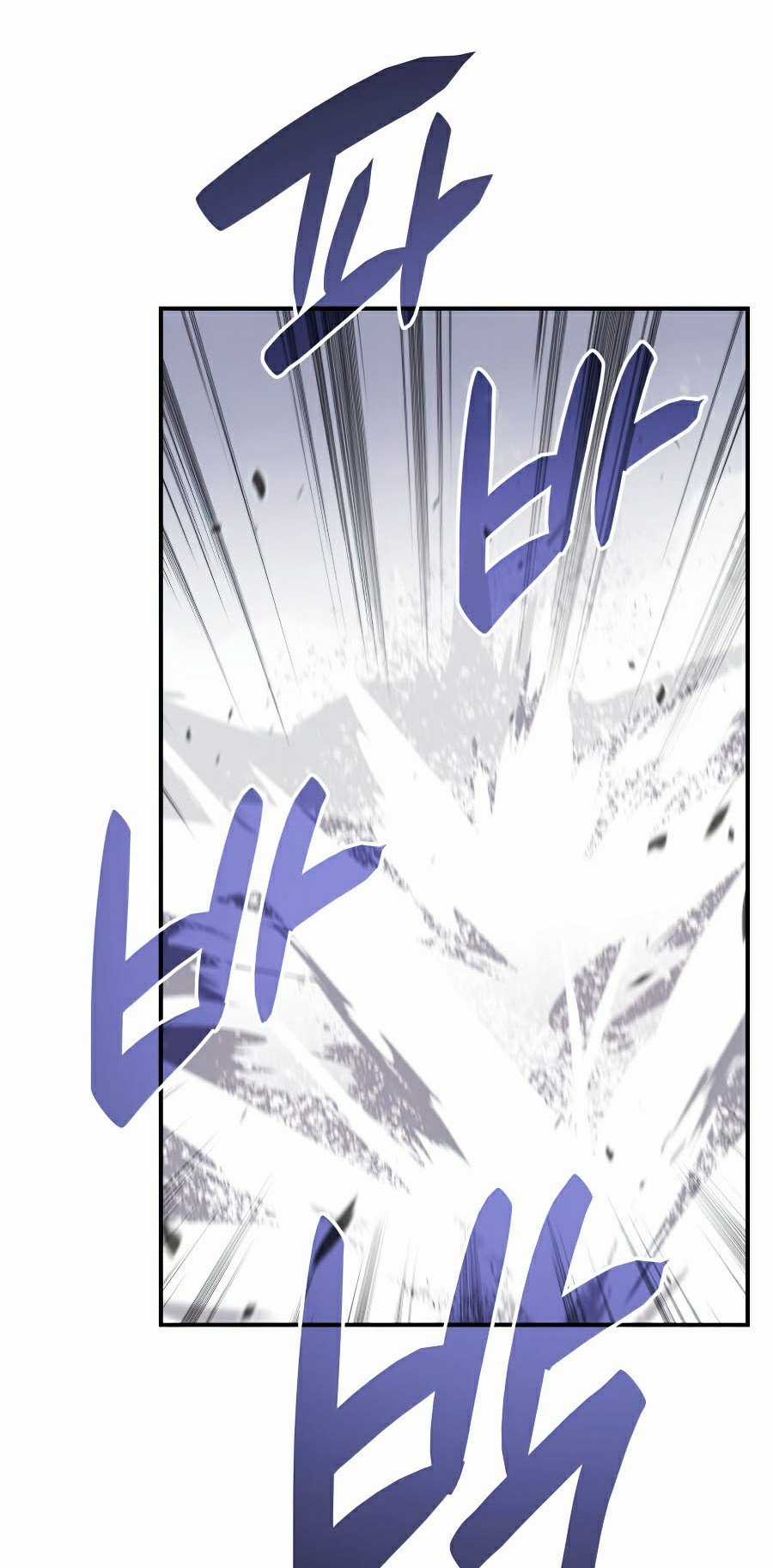 Trở Lại Làm Tân Thủ - Chapter 57 - Trang 28