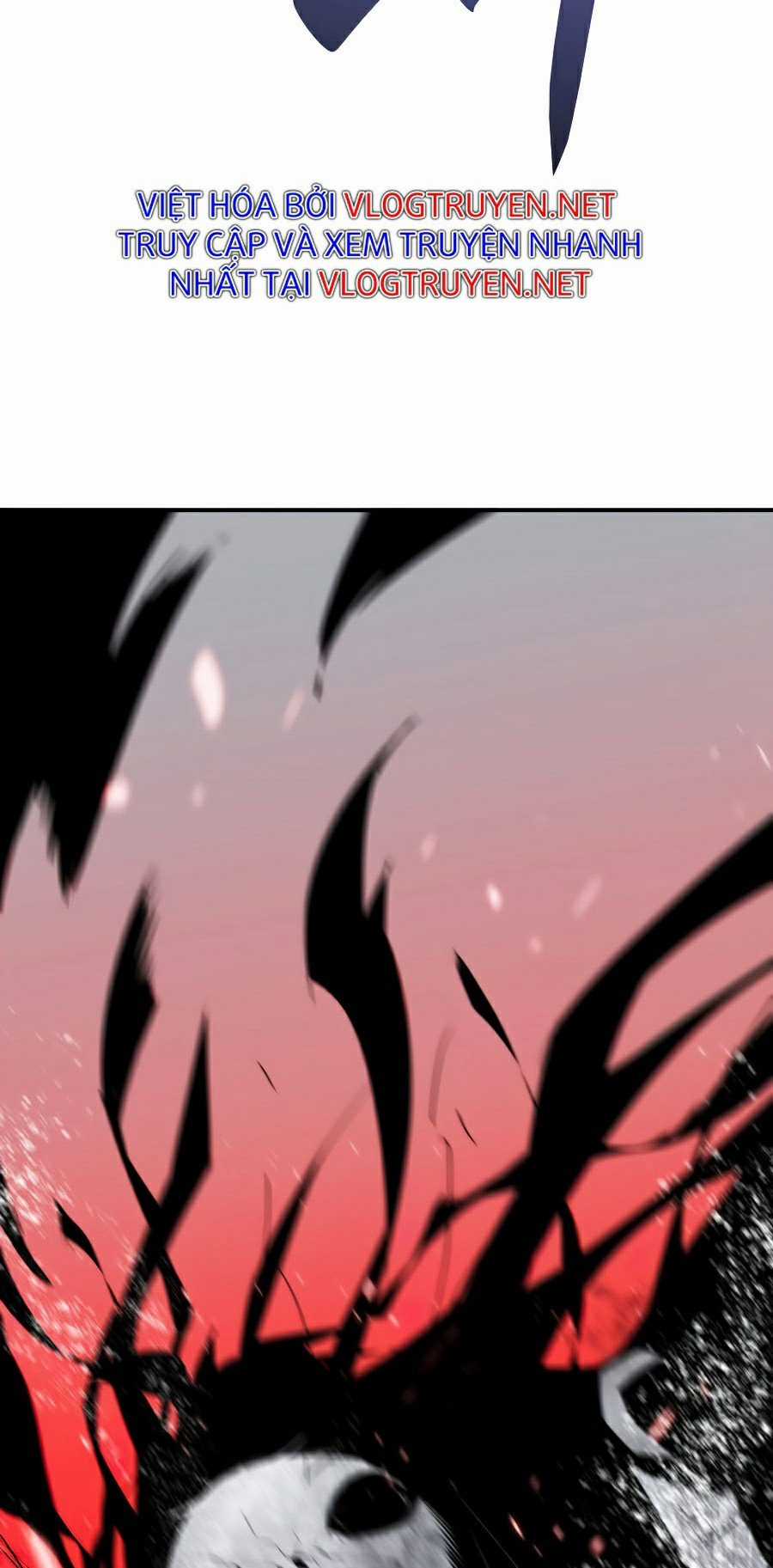 Trở Lại Làm Tân Thủ - Chapter 57 - Trang 29