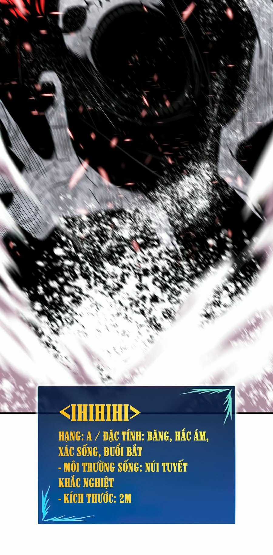 Trở Lại Làm Tân Thủ - Chapter 57 - Trang 30