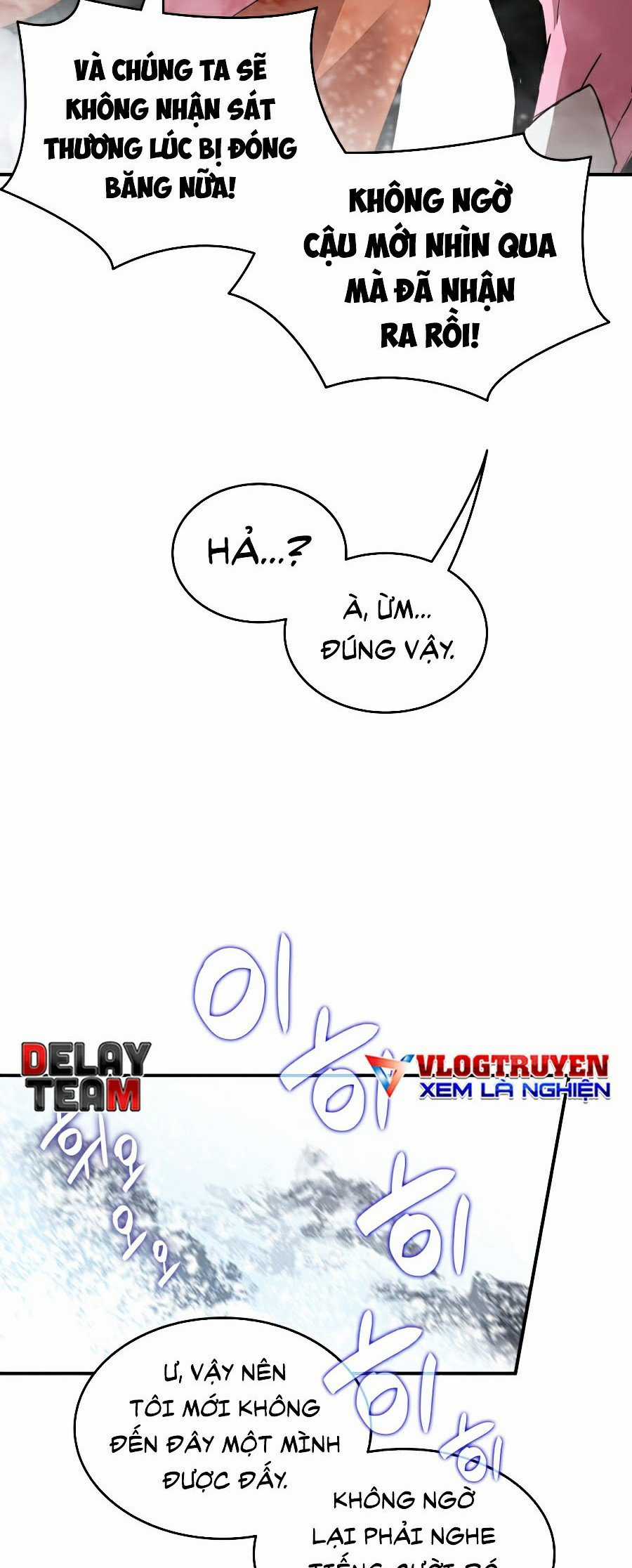 Trở Lại Làm Tân Thủ - Chapter 57 - Trang 47