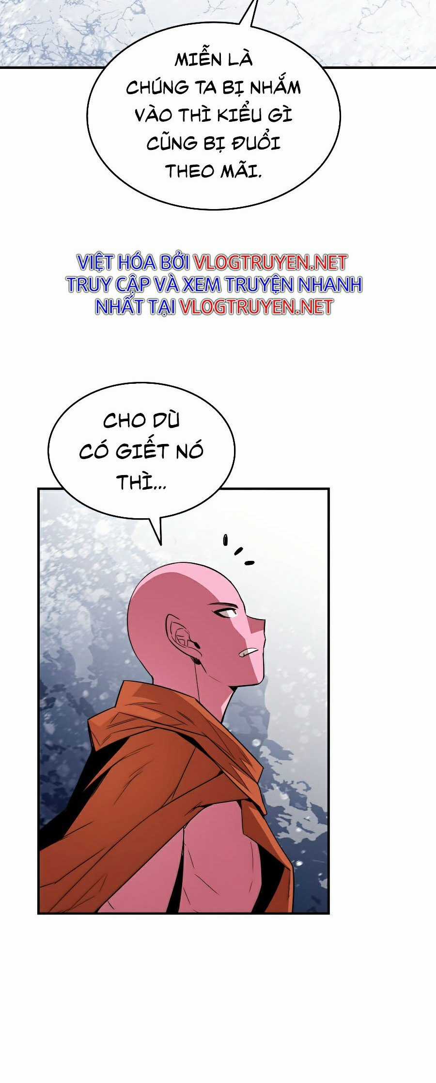 Trở Lại Làm Tân Thủ - Chapter 57 - Trang 49