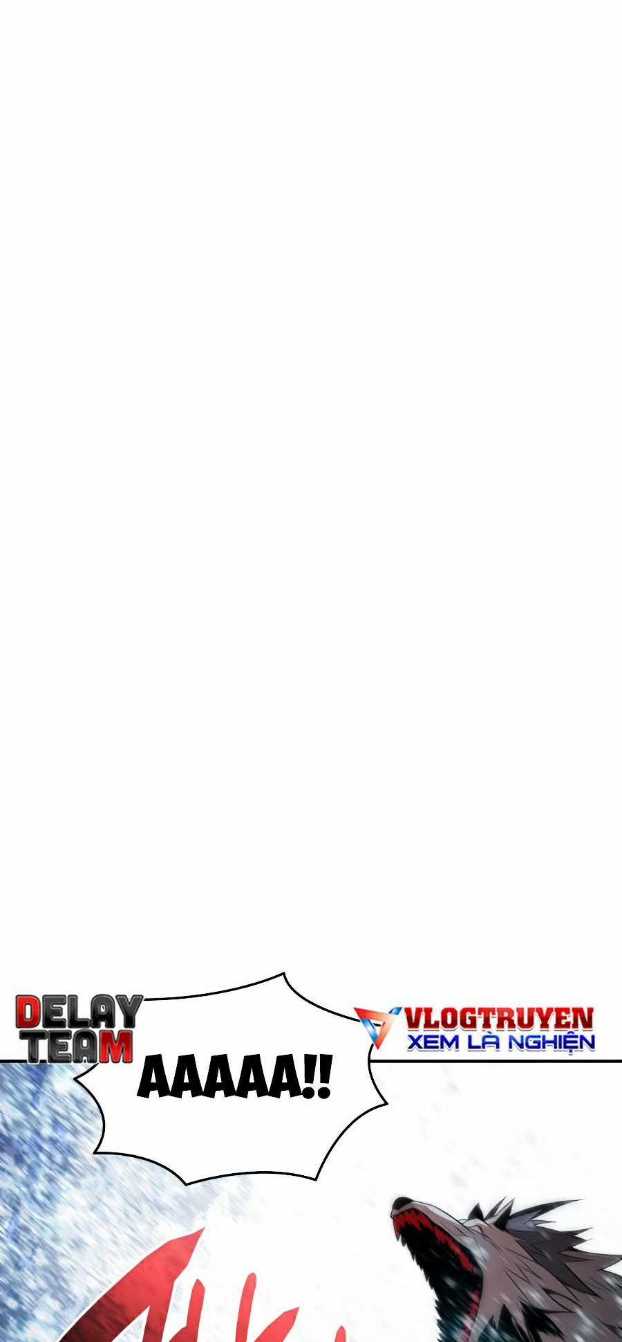 Trở Lại Làm Tân Thủ - Chapter 57 - Trang 53