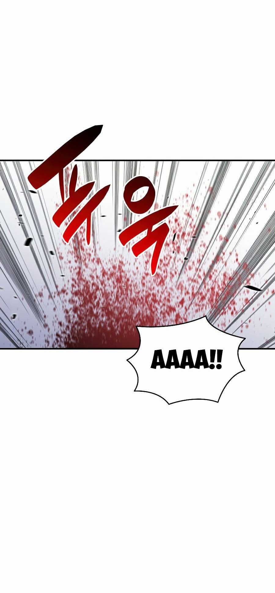 Trở Lại Làm Tân Thủ - Chapter 57 - Trang 59