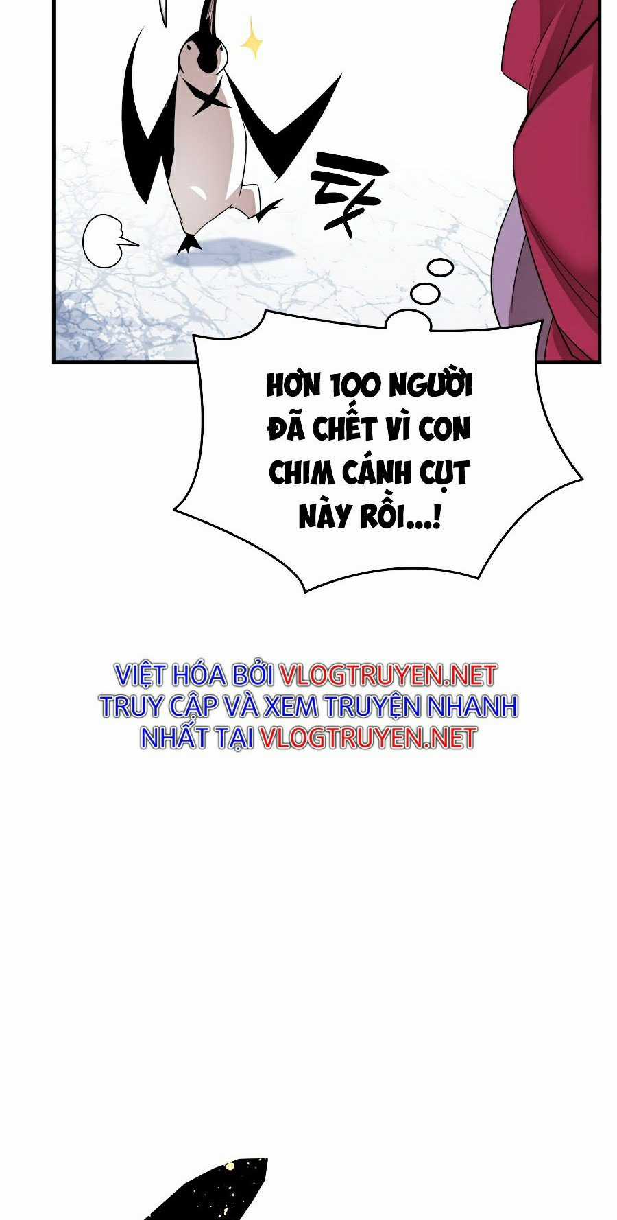 Trở Lại Làm Tân Thủ - Chapter 57 - Trang 64