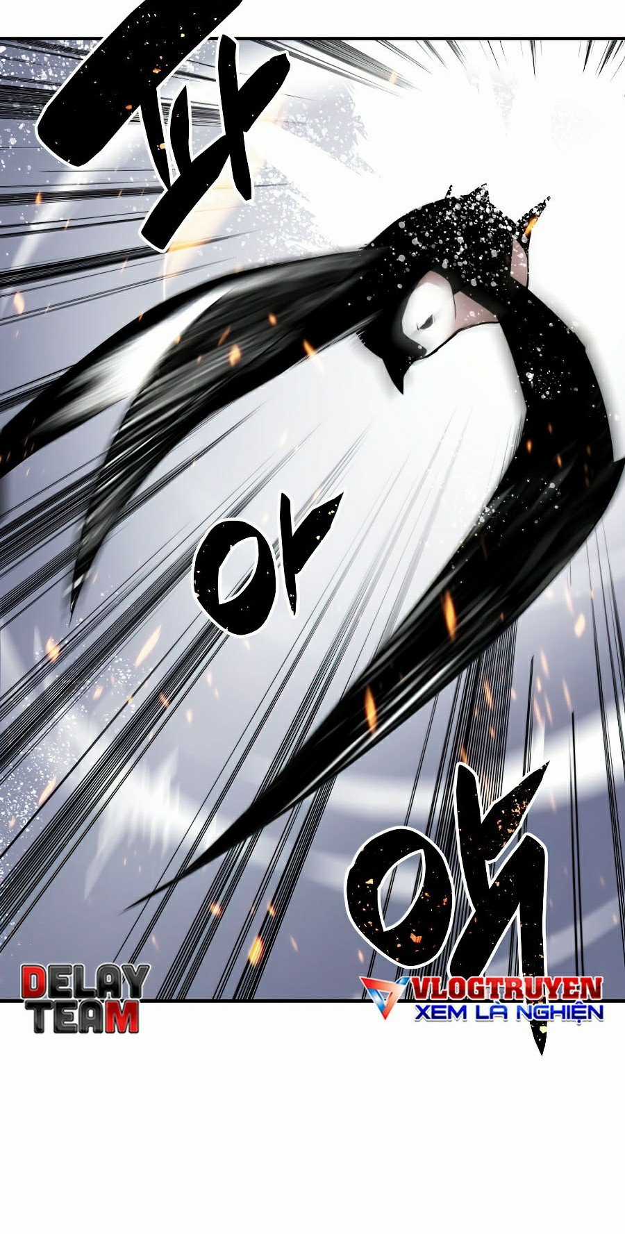 Trở Lại Làm Tân Thủ - Chapter 57 - Trang 65