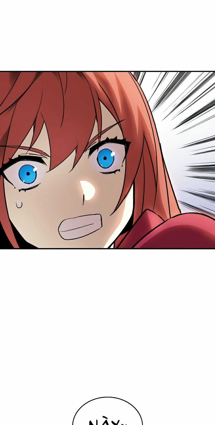 Trở Lại Làm Tân Thủ - Chapter 57 - Trang 66