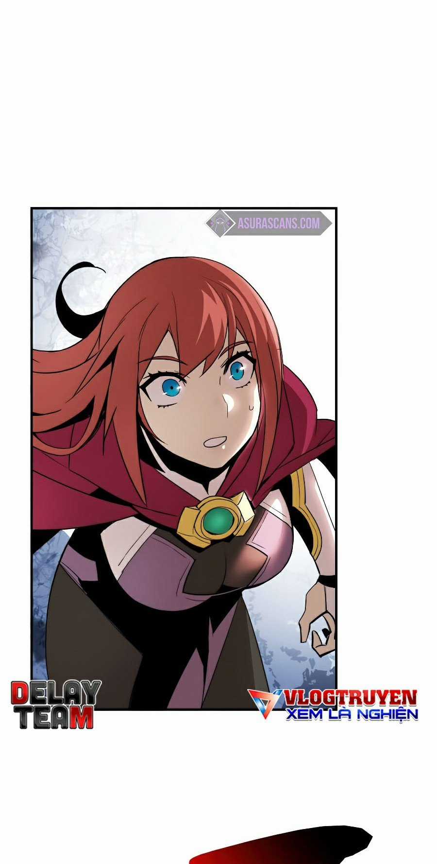 Trở Lại Làm Tân Thủ - Chapter 57 - Trang 68