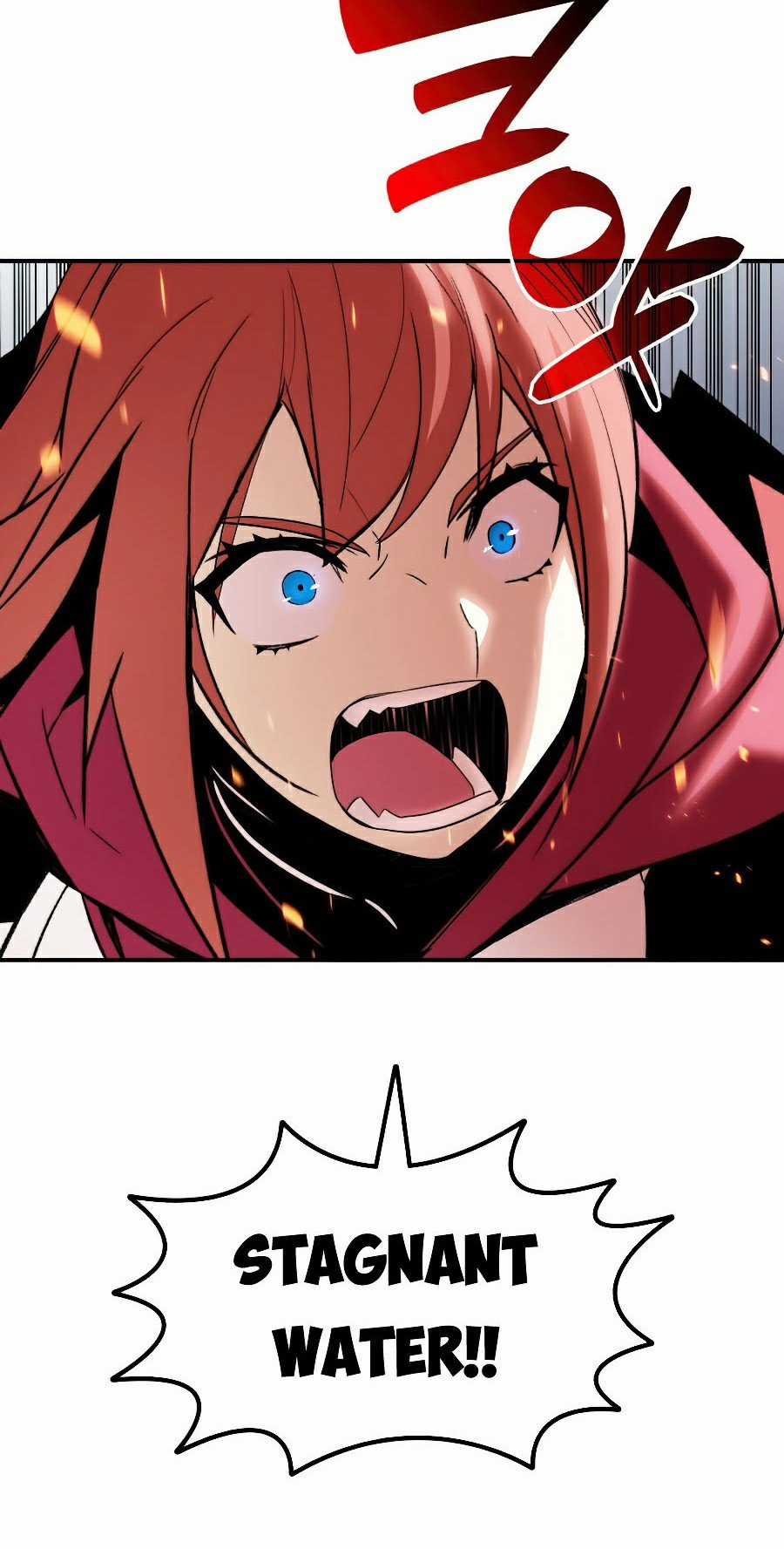 Trở Lại Làm Tân Thủ - Chapter 57 - Trang 69