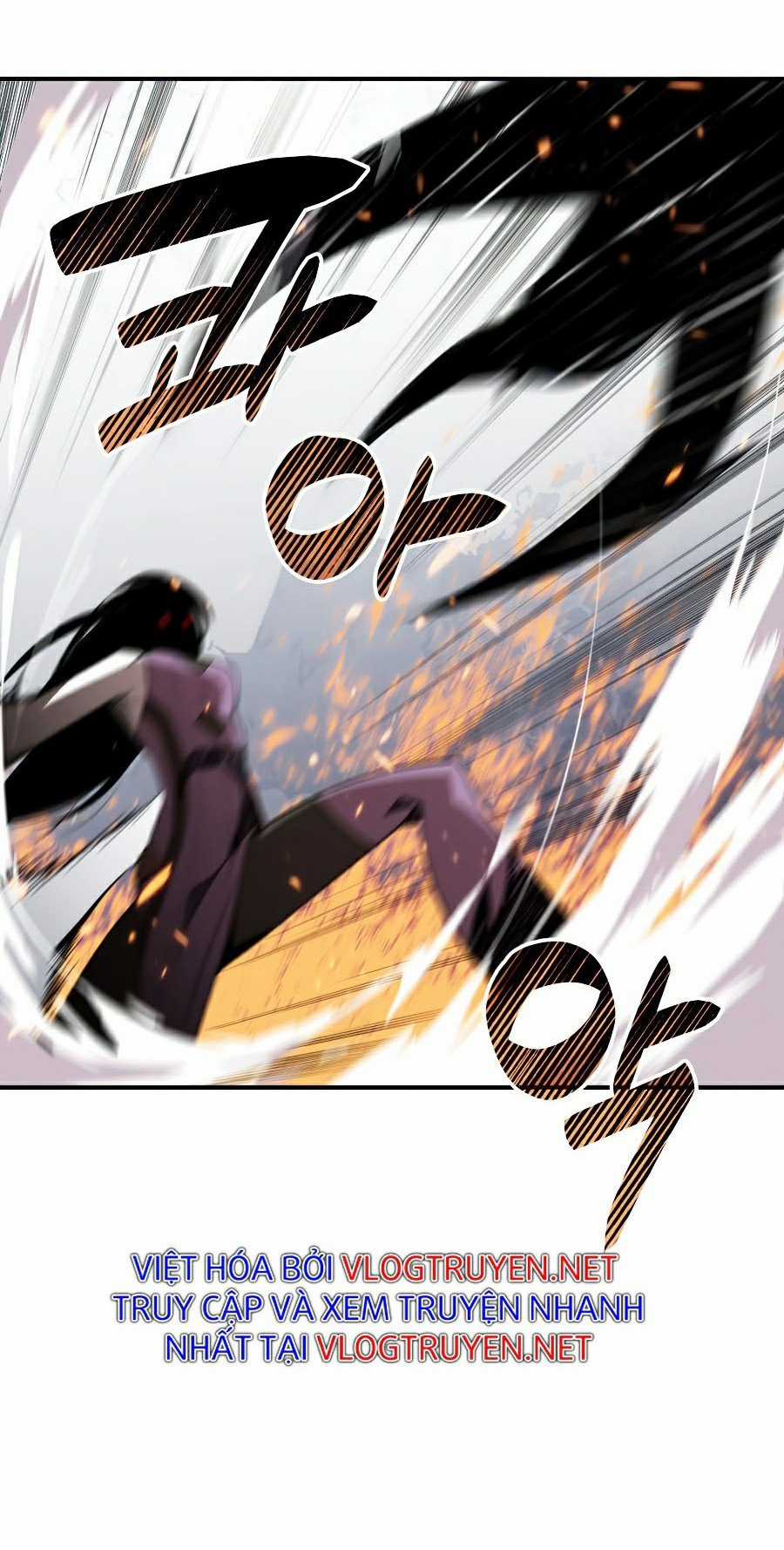 Trở Lại Làm Tân Thủ - Chapter 57 - Trang 70