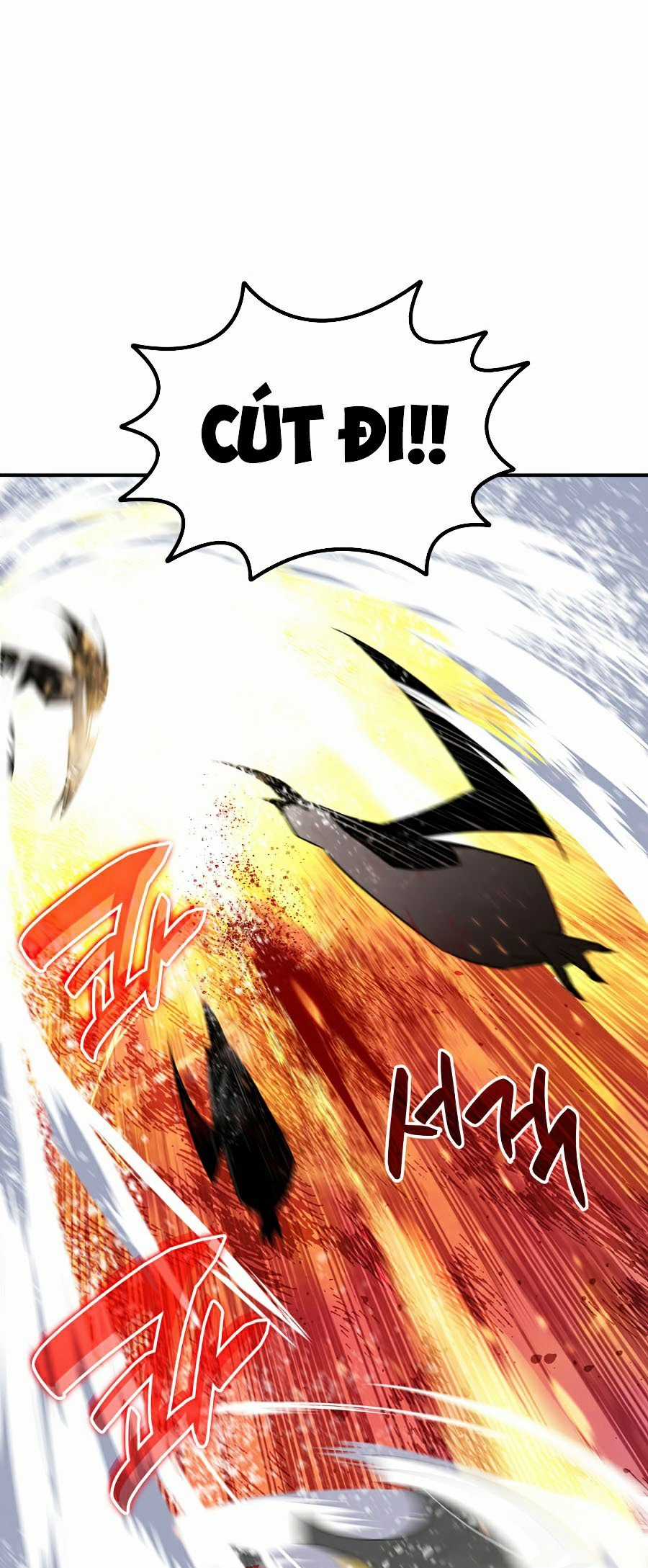 Trở Lại Làm Tân Thủ - Chapter 57 - Trang 71