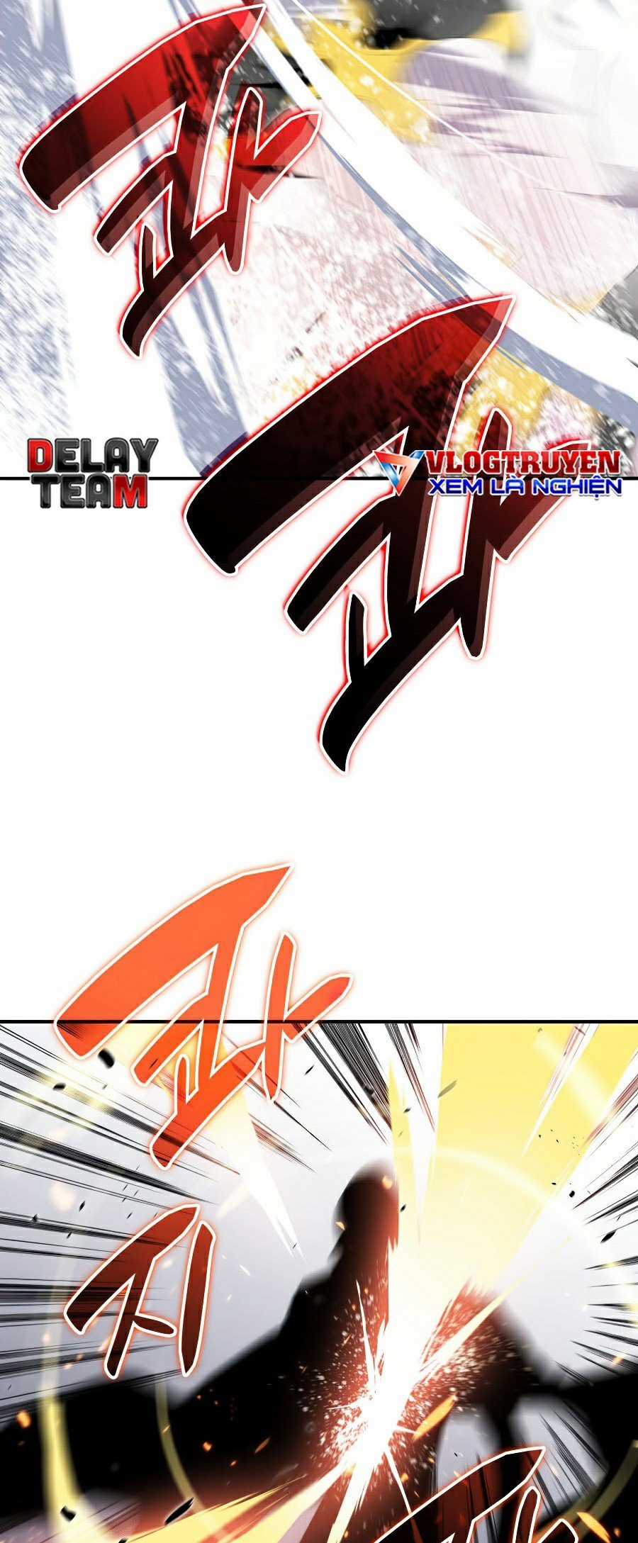 Trở Lại Làm Tân Thủ - Chapter 57 - Trang 72