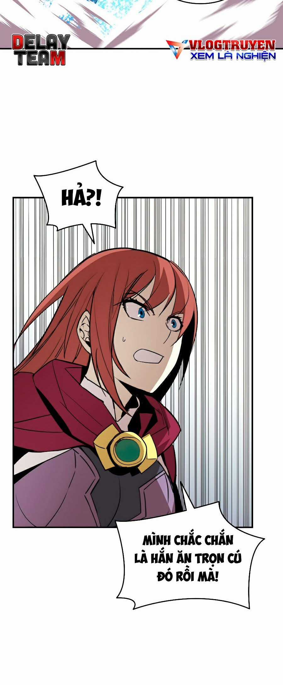 Trở Lại Làm Tân Thủ - Chapter 57 - Trang 75