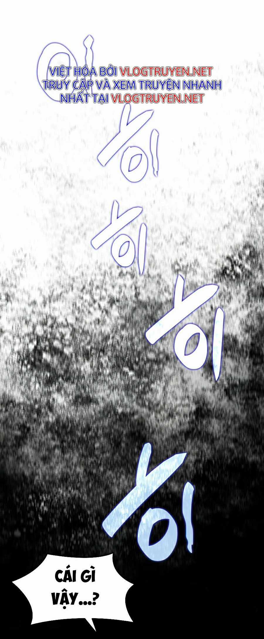 Trở Lại Làm Tân Thủ - Chapter 57 - Trang 76