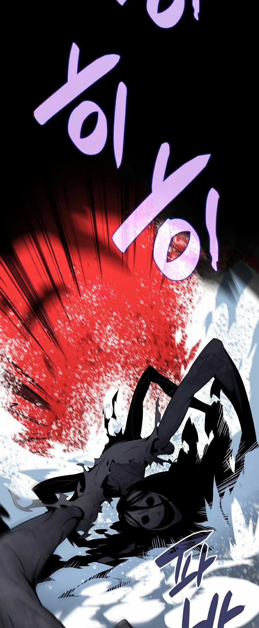 Trở Lại Làm Tân Thủ - Chapter 57 - Trang 78