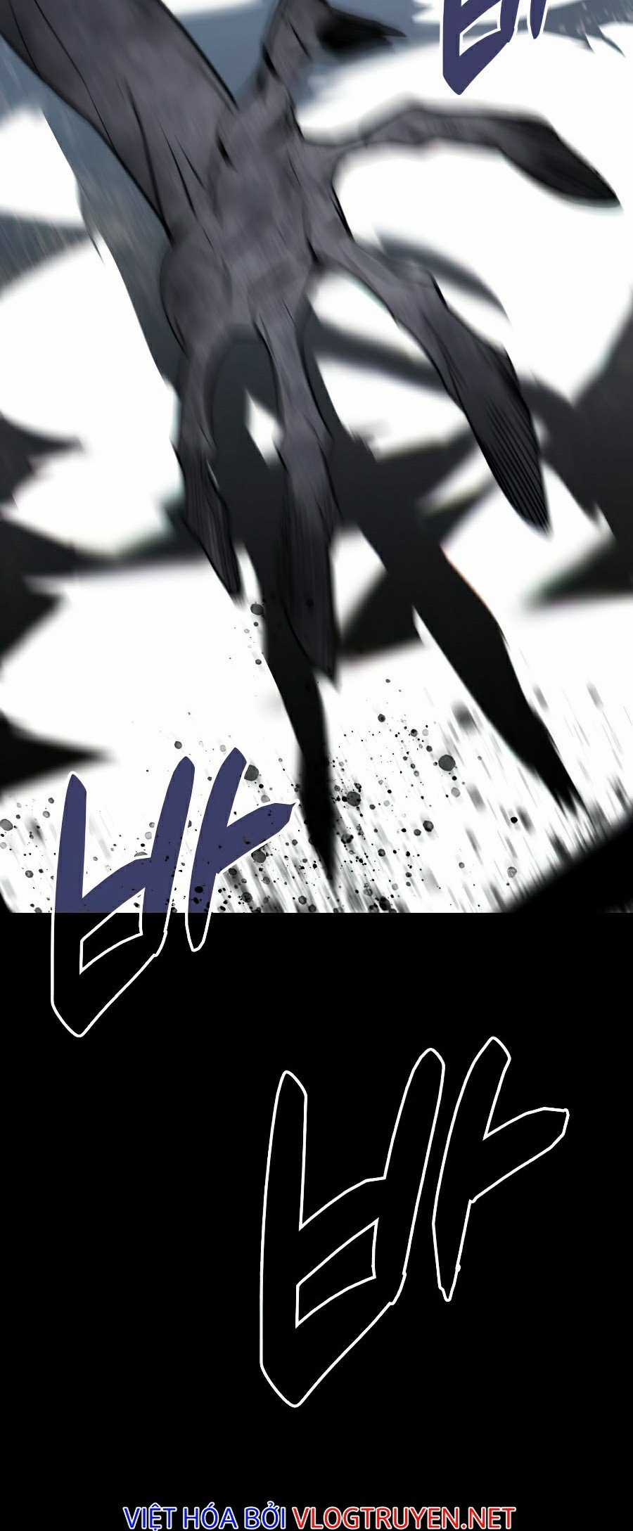 Trở Lại Làm Tân Thủ - Chapter 57 - Trang 79