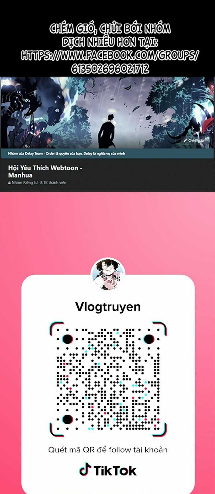 Trở Lại Làm Tân Thủ - Chapter 58 - Trang 1