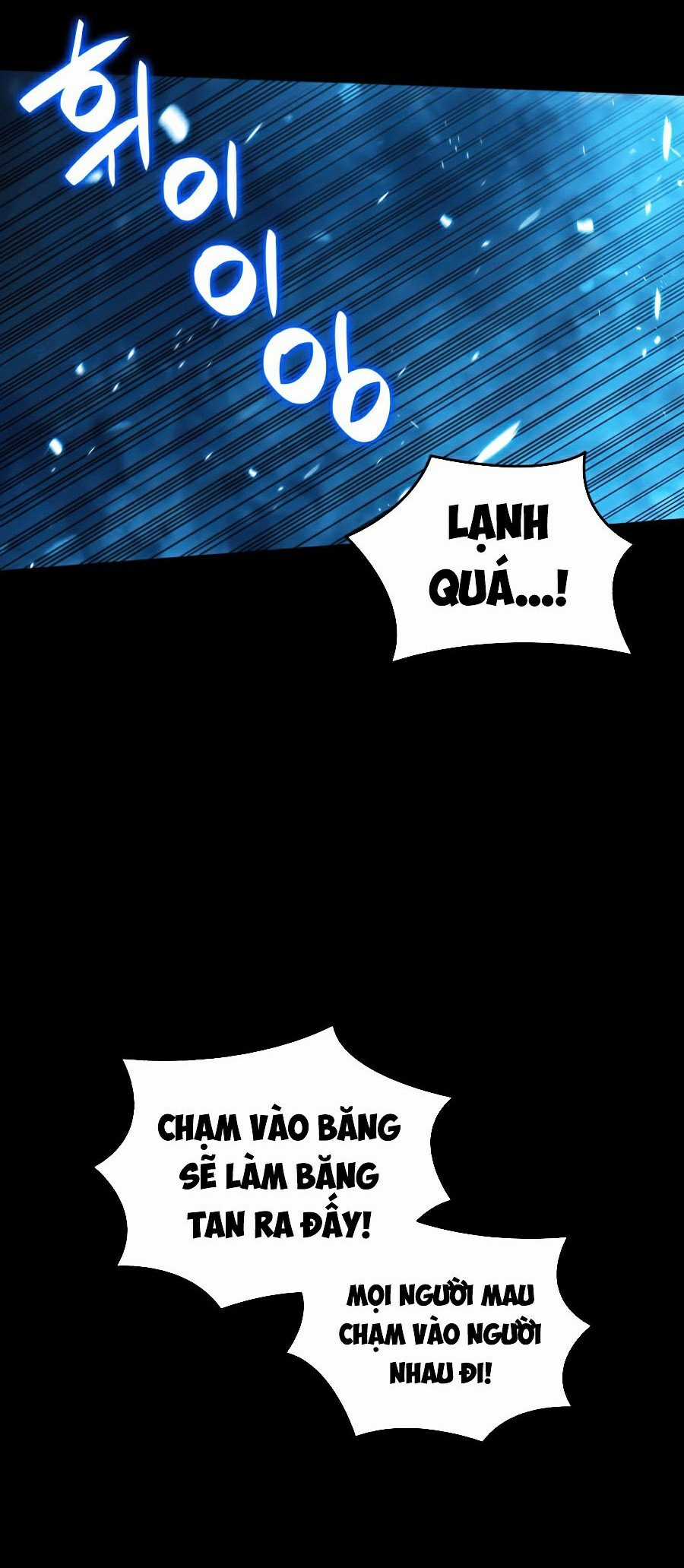 Trở Lại Làm Tân Thủ - Chapter 58 - Trang 4