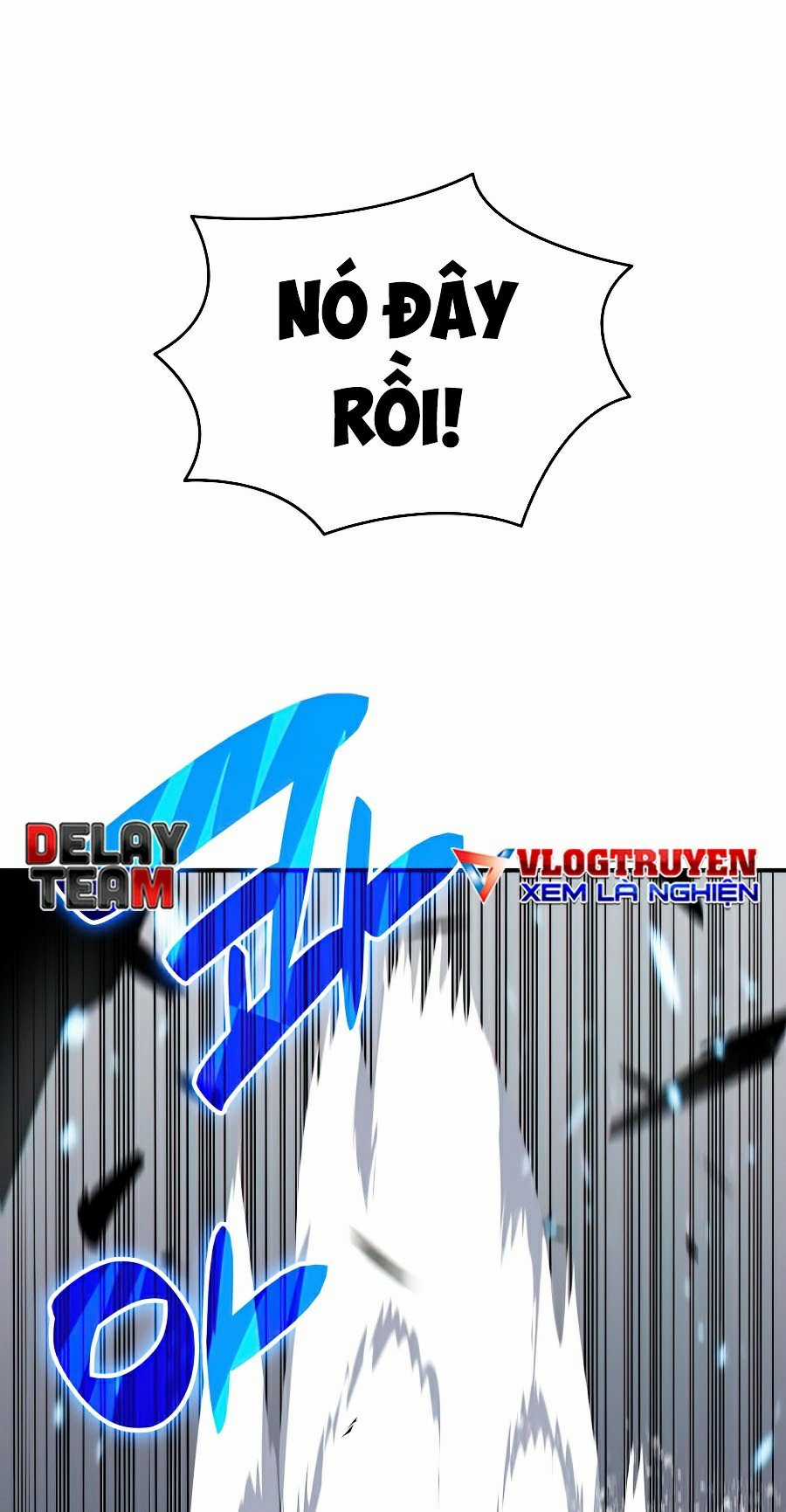 Trở Lại Làm Tân Thủ - Chapter 58 - Trang 31