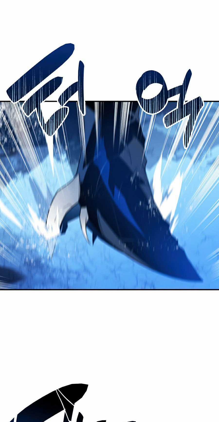 Trở Lại Làm Tân Thủ - Chapter 58 - Trang 33