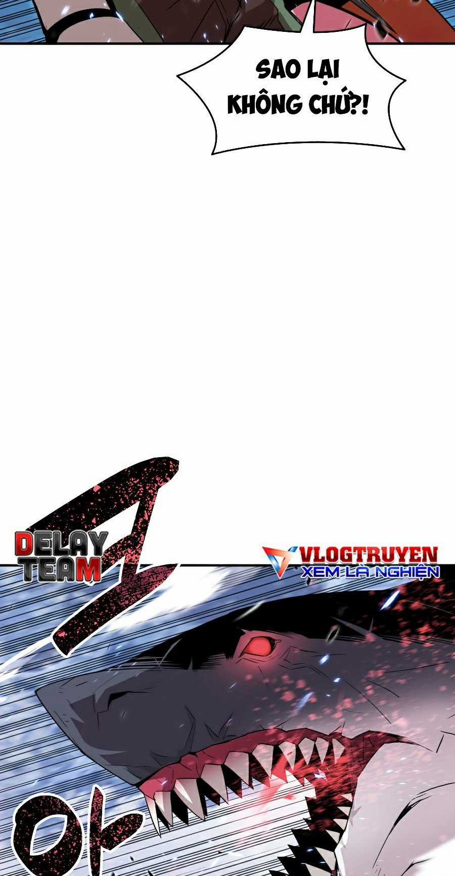 Trở Lại Làm Tân Thủ - Chapter 58 - Trang 37