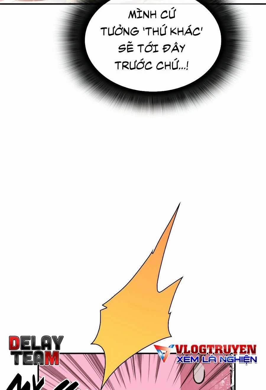 Trở Lại Làm Tân Thủ - Chapter 58 - Trang 69