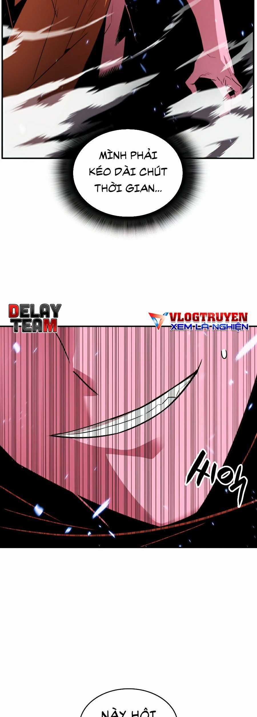 Trở Lại Làm Tân Thủ - Chapter 58 - Trang 75