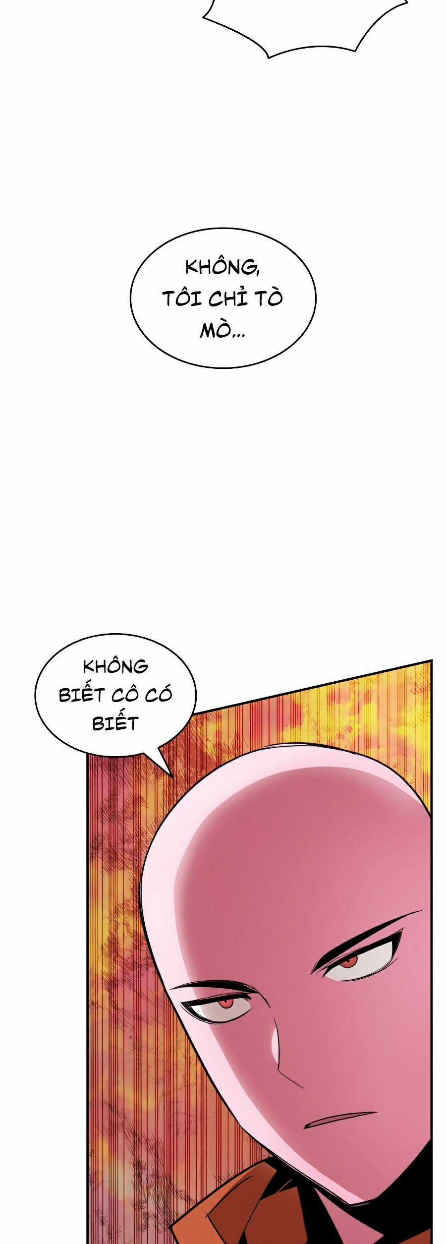 Trở Lại Làm Tân Thủ - Chapter 58 - Trang 77