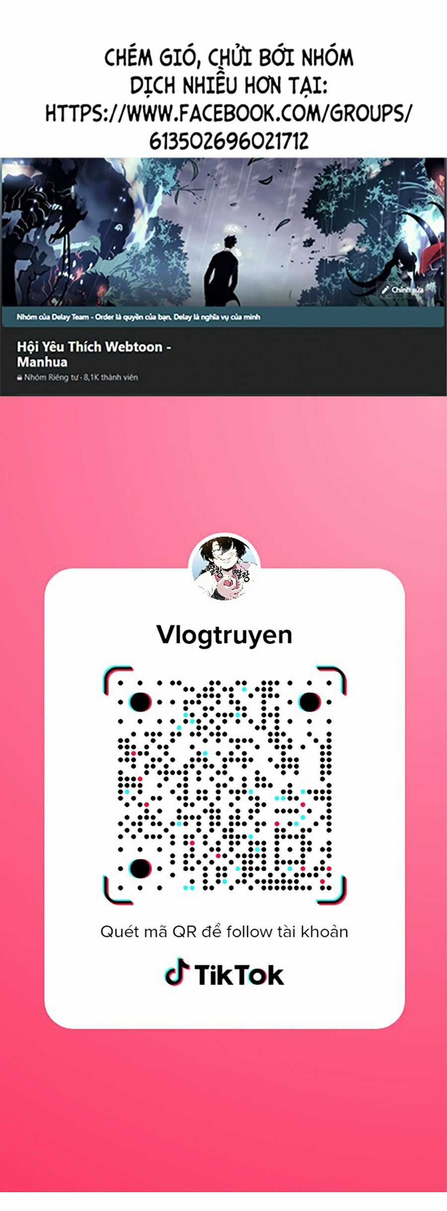 Trở Lại Làm Tân Thủ - Chapter 59 - Trang 1