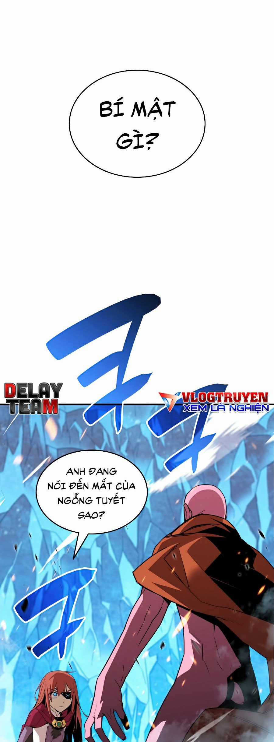 Trở Lại Làm Tân Thủ - Chapter 59 - Trang 2