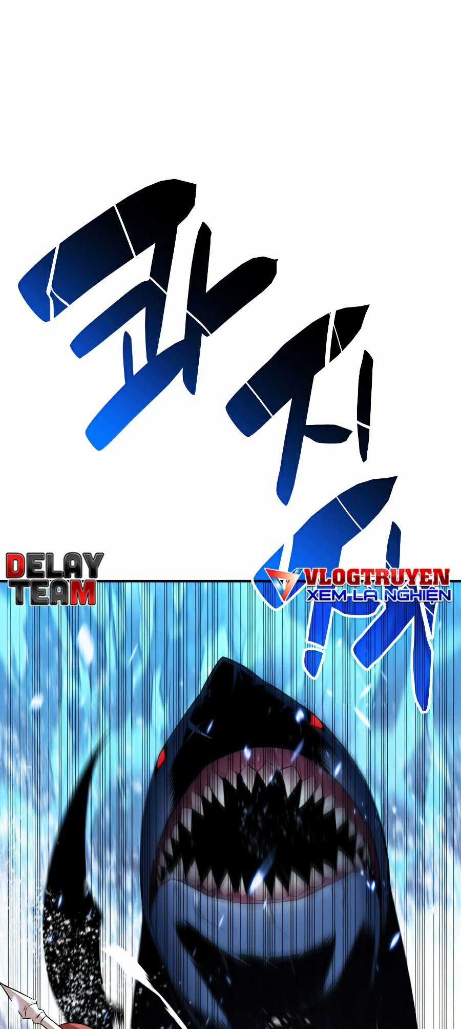 Trở Lại Làm Tân Thủ - Chapter 59 - Trang 11