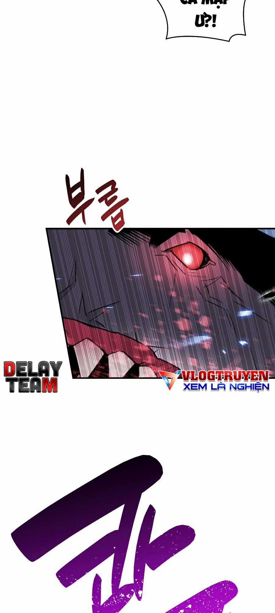Trở Lại Làm Tân Thủ - Chapter 59 - Trang 13