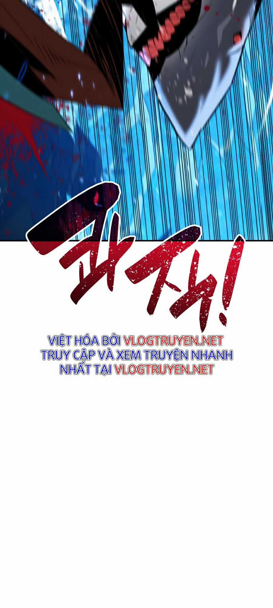 Trở Lại Làm Tân Thủ - Chapter 59 - Trang 15