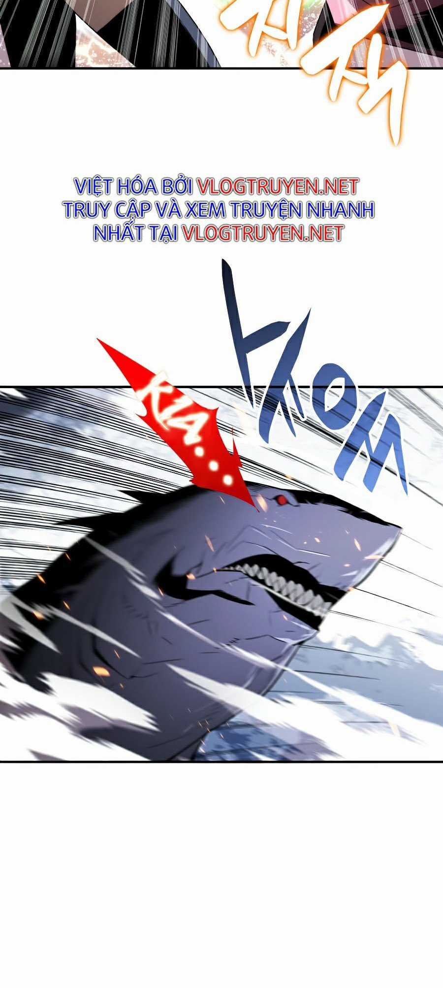 Trở Lại Làm Tân Thủ - Chapter 59 - Trang 18