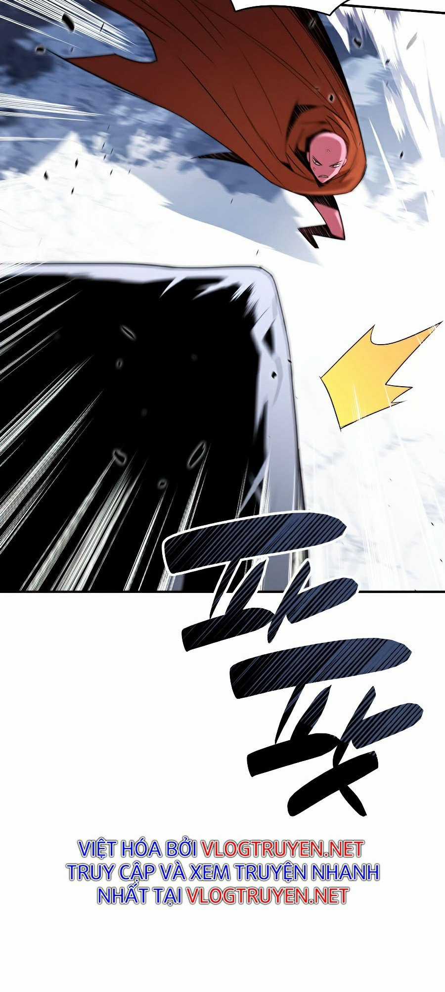 Trở Lại Làm Tân Thủ - Chapter 59 - Trang 20