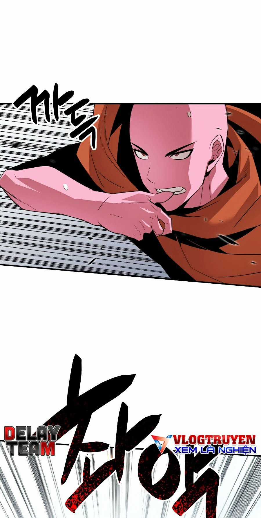 Trở Lại Làm Tân Thủ - Chapter 59 - Trang 21