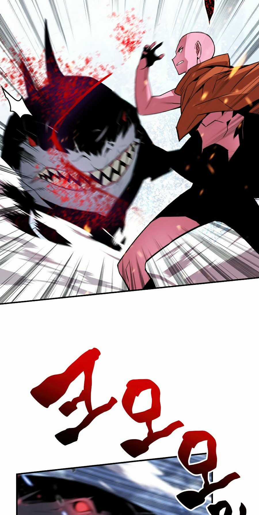 Trở Lại Làm Tân Thủ - Chapter 59 - Trang 22