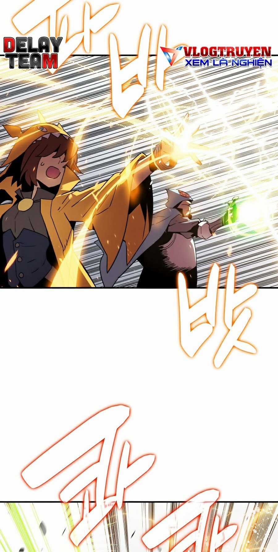 Trở Lại Làm Tân Thủ - Chapter 59 - Trang 25