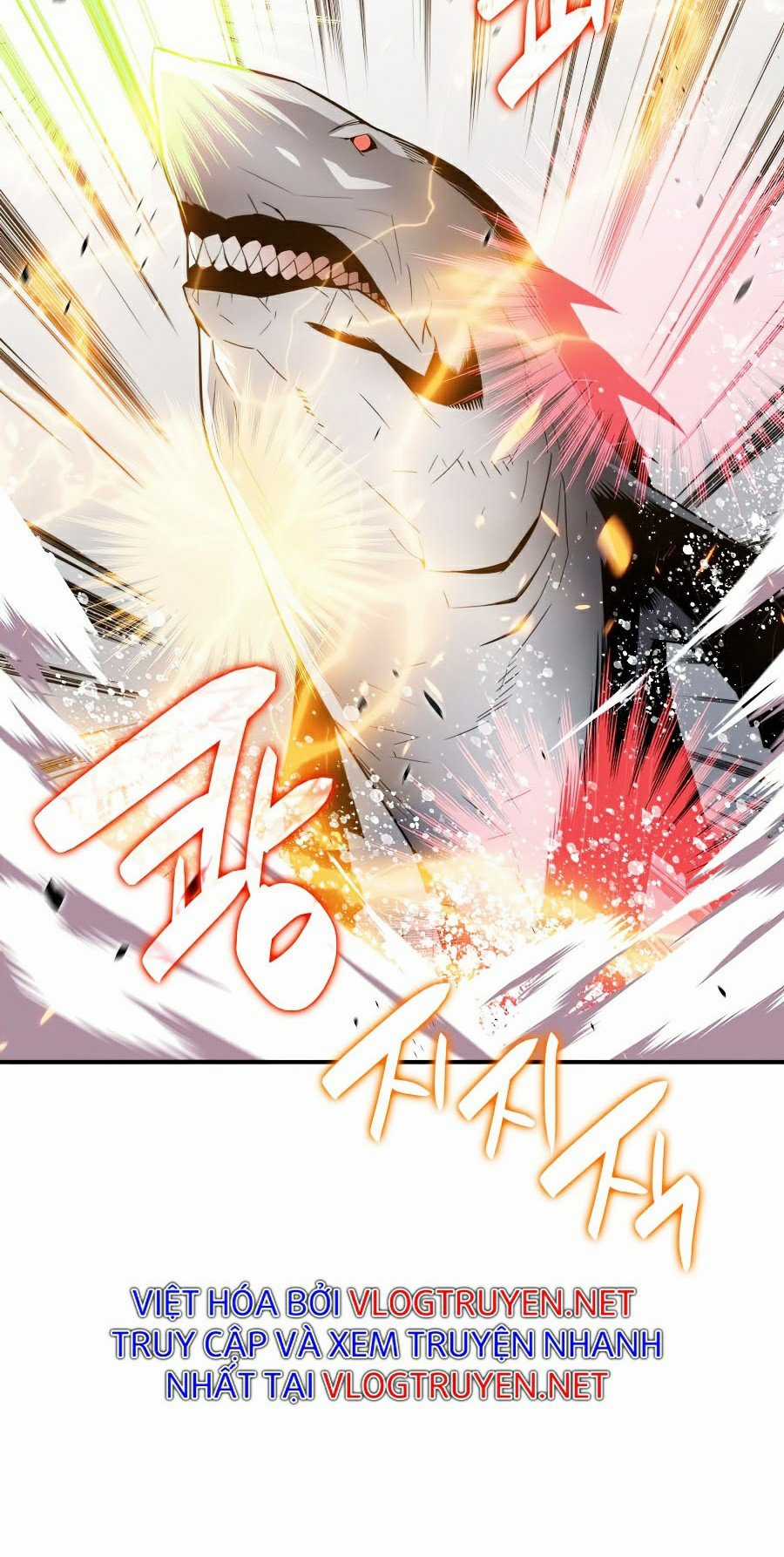 Trở Lại Làm Tân Thủ - Chapter 59 - Trang 26