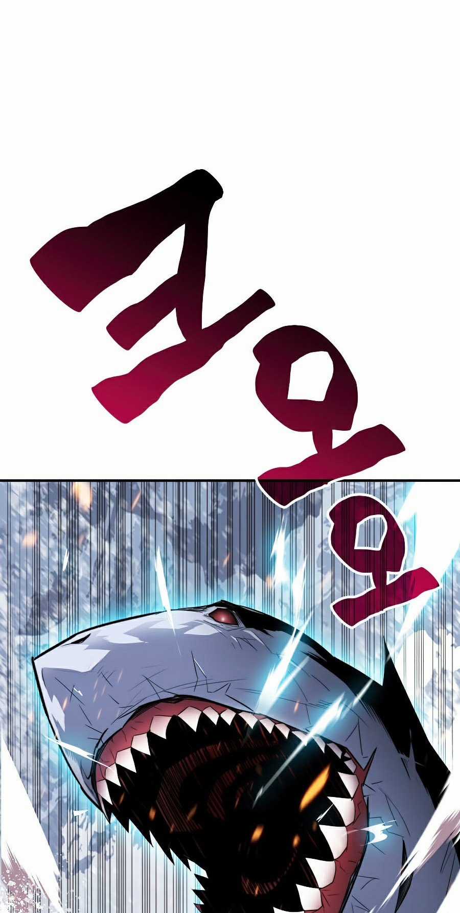 Trở Lại Làm Tân Thủ - Chapter 59 - Trang 27