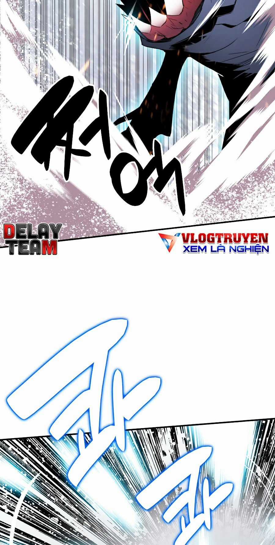 Trở Lại Làm Tân Thủ - Chapter 59 - Trang 28