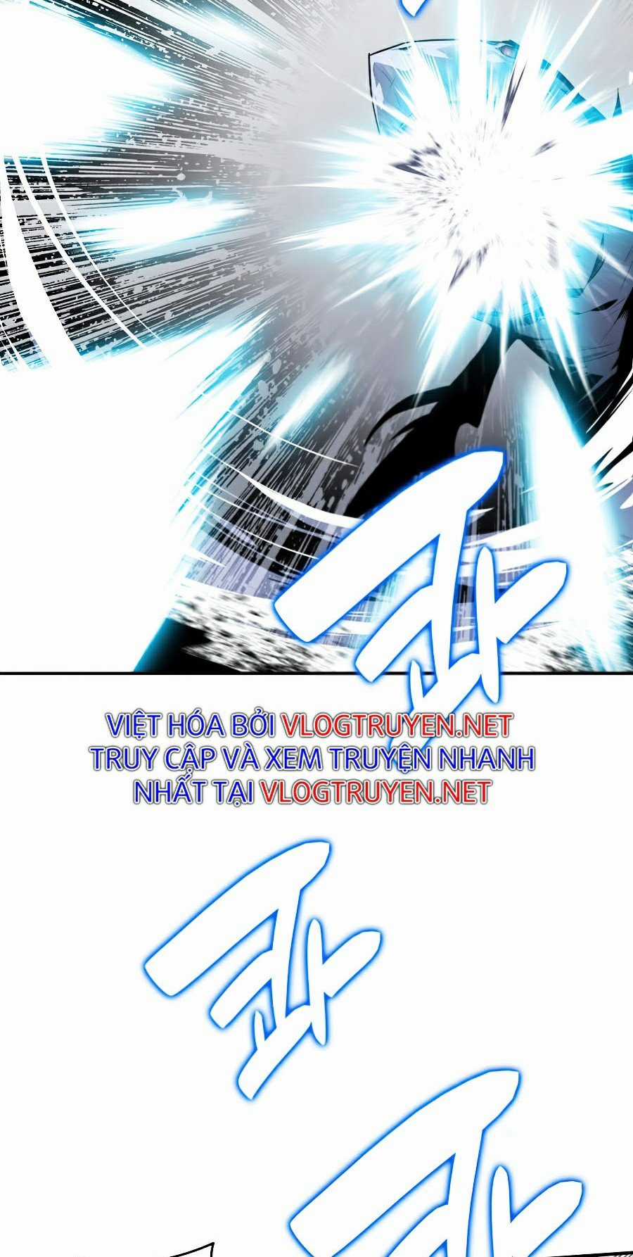 Trở Lại Làm Tân Thủ - Chapter 59 - Trang 29