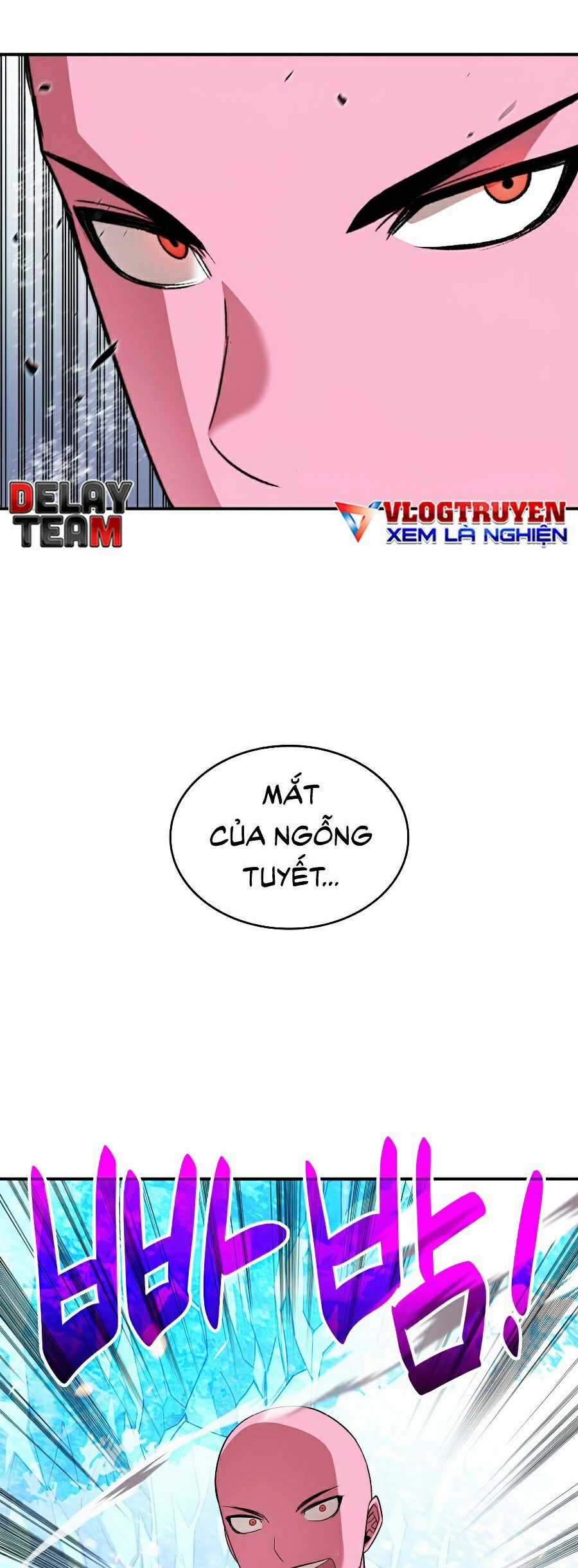 Trở Lại Làm Tân Thủ - Chapter 59 - Trang 4