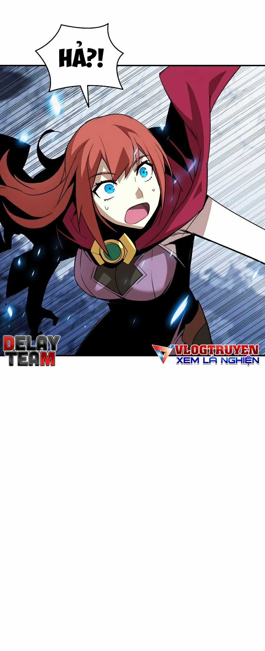 Trở Lại Làm Tân Thủ - Chapter 59 - Trang 31