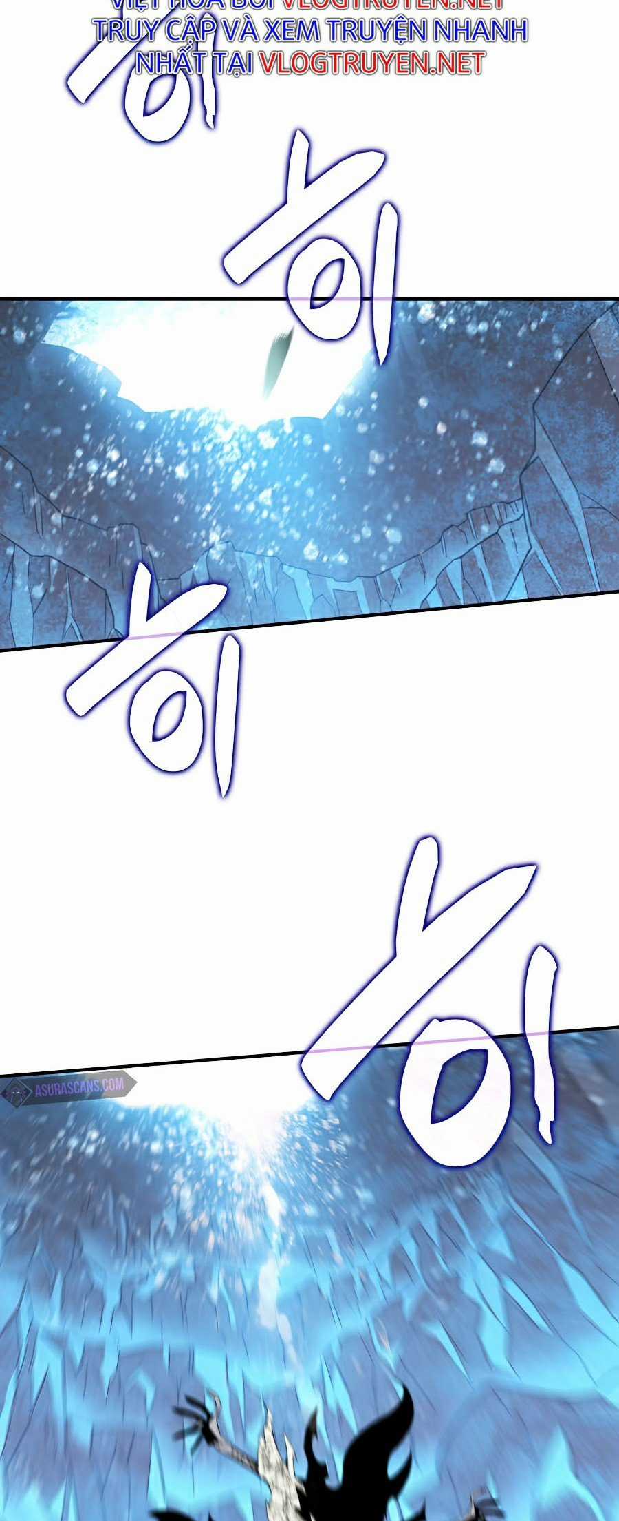 Trở Lại Làm Tân Thủ - Chapter 59 - Trang 35